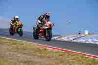 May-2023;motorbikes;no-limits;peter-wileman-photography;portimao;portugal;trackday-digital-images